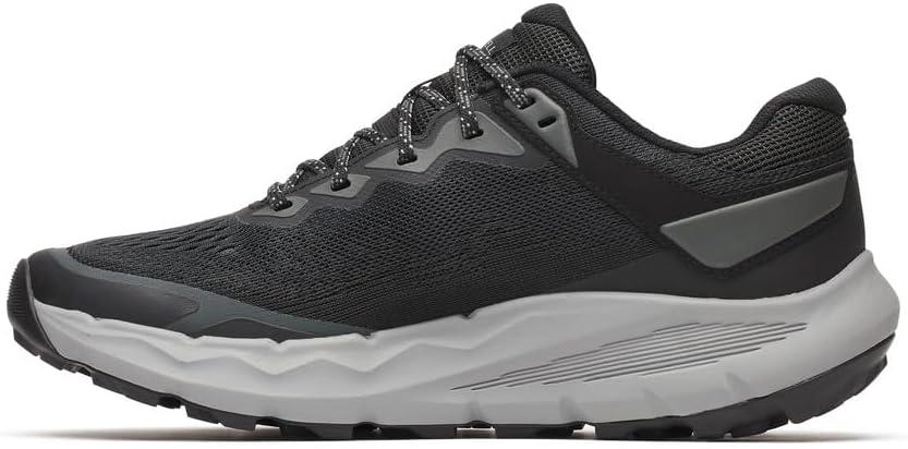image:imageMerrell Mens Nova 4 SneakerBlack