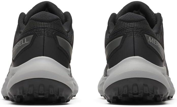 image:imageMerrell Mens Nova 4 SneakerBlack