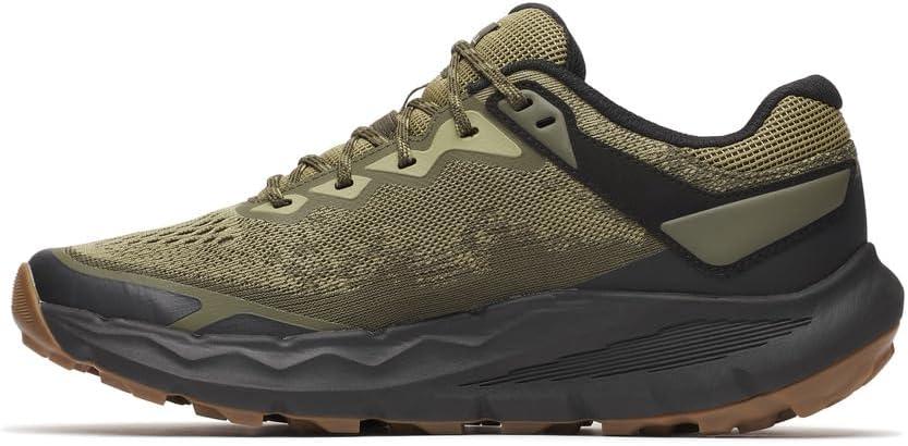image:imageMerrell Mens Nova 4 SneakerDrab