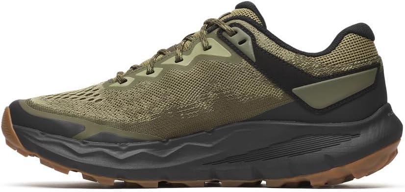 image:imageMerrell Mens Nova 4 SneakerDrab