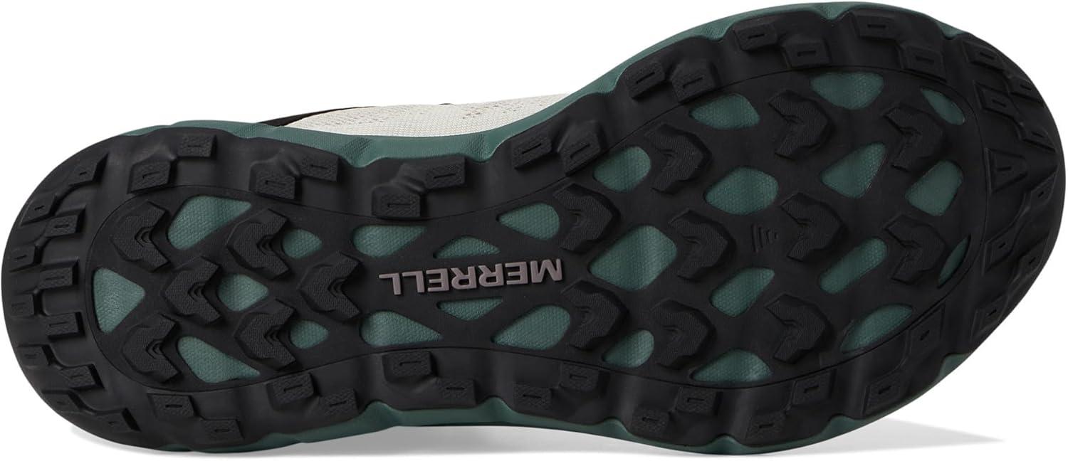 image:imageMerrell Mens Nova 4 SneakerGreige
