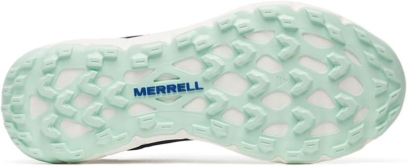 image:imageMerrell Mens Nova 4 SneakerMariana
