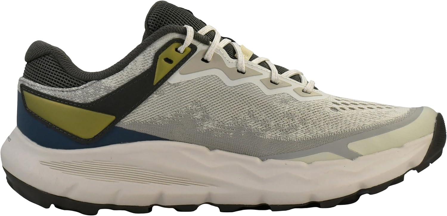 image:imageMerrell Mens Nova 4 SneakerStucco