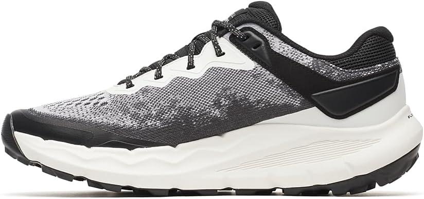 image:imageMerrell Mens Nova 4 SneakerWhiteBlack