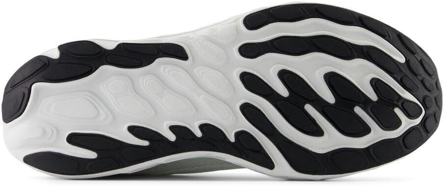image:imageNew Balance Mens Fresh Foam X Vongo V6ReflectionWhiteMineral