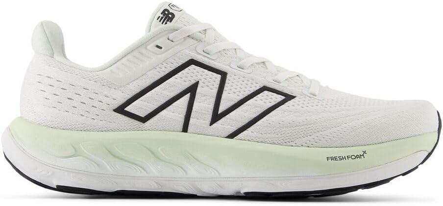 image:imageNew Balance Mens Fresh Foam X Vongo V6ReflectionWhiteMineral