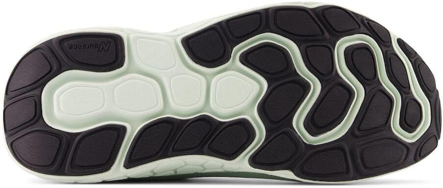 image:imageNew Balance Womens Fresh Foam X Kaiha RoadBlackPhantomTaro