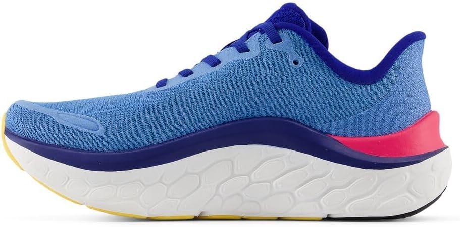 image:imageNew Balance Womens Fresh Foam X Kaiha RoadDark Arctic GreyBlackSalt MarshArctic Grey