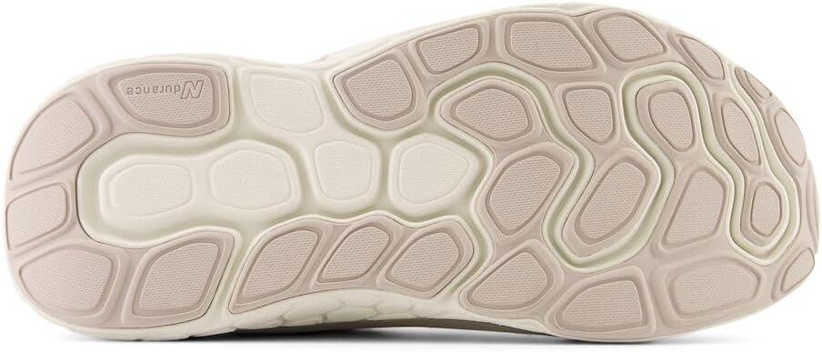 image:imageNew Balance Womens Fresh Foam X Kaiha RoadGulf RedNeo FlameSilver Metallic
