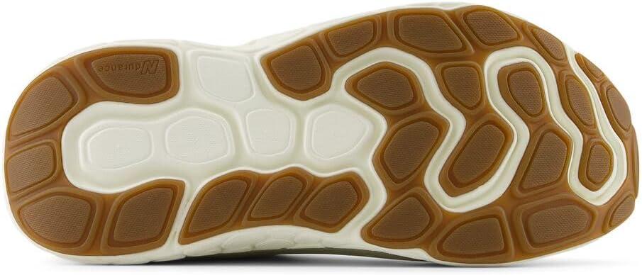 image:imageNew Balance Womens Fresh Foam X Kaiha RoadLinenIncenseGum 02