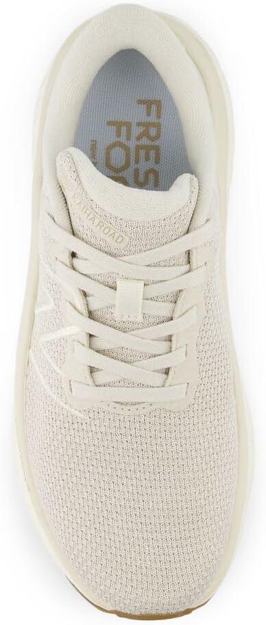 image:imageNew Balance Womens Fresh Foam X Kaiha RoadLinenIncenseGum 02