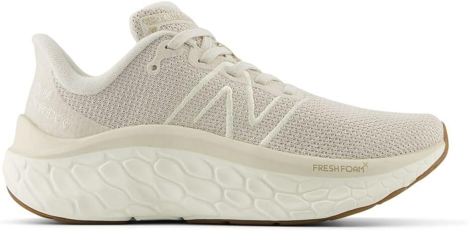 image:imageNew Balance Womens Fresh Foam X Kaiha RoadLinenIncenseGum 02