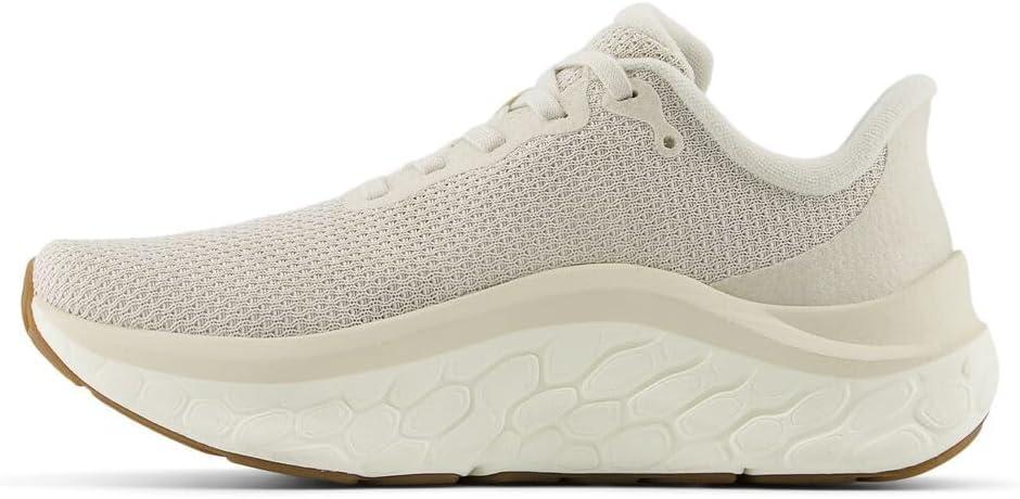 image:imageNew Balance Womens Fresh Foam X Kaiha RoadLinenIncenseGum 02