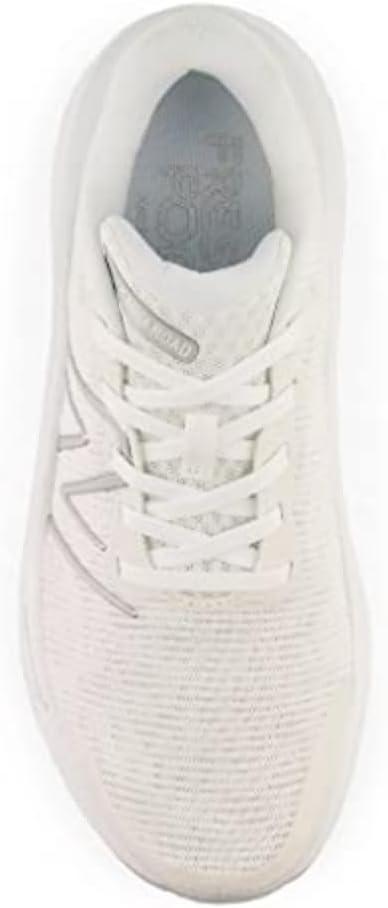 image:imageNew Balance Womens Fresh Foam X Kaiha RoadWhiteQuartz Grey