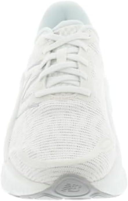 image:imageNew Balance Womens Fresh Foam X Kaiha RoadWhiteQuartz Grey