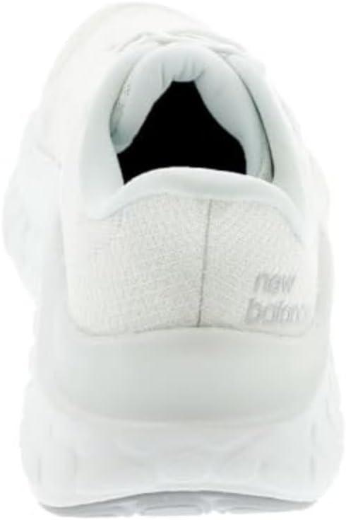 image:imageNew Balance Womens Fresh Foam X Kaiha RoadWhiteQuartz Grey