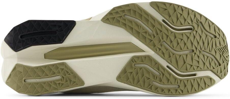 image:imageNew Balance Womens FuelCell Propel V5LinenGold MetallicStoneware