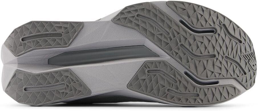 image:imageNew Balance Womens FuelCell Propel V5Rain CloudShadow GreyCastlerock