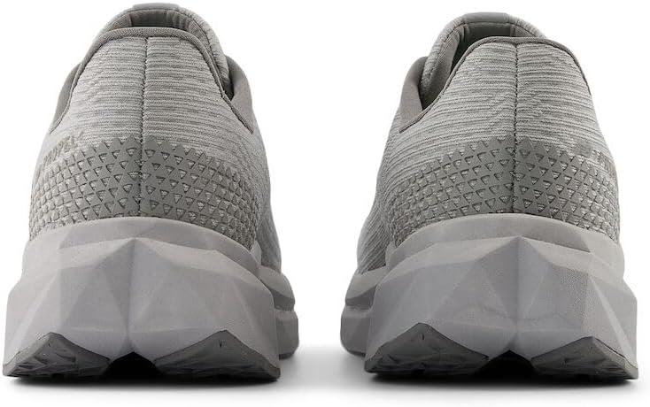 image:imageNew Balance Womens FuelCell Propel V5Rain CloudShadow GreyCastlerock