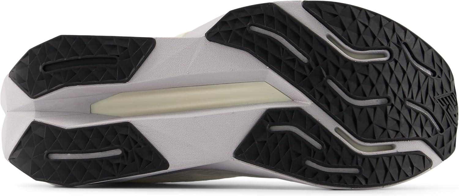 image:imageNew Balance Womens FuelCell Propel V5Sea SaltMint FlashPearl Grey