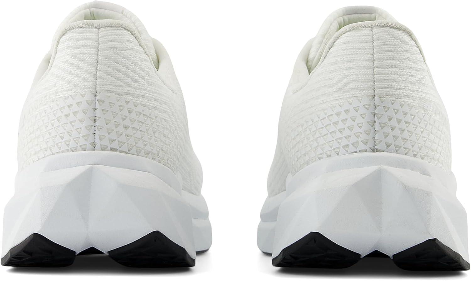 image:imageNew Balance Womens FuelCell Propel V5WhiteWhite