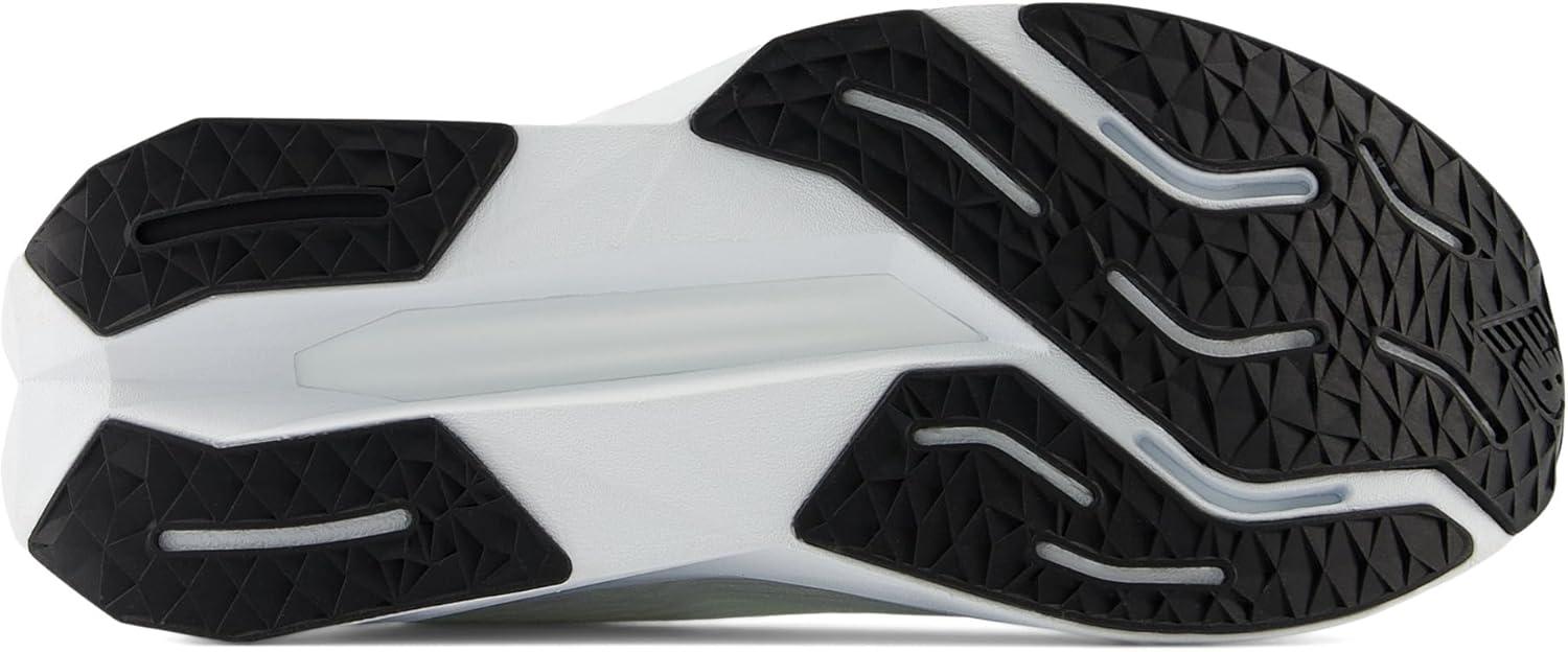 image:imageNew Balance Womens FuelCell Propel V5WhiteWhite