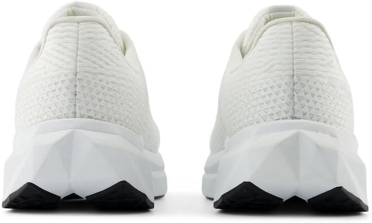 image:imageNew Balance Womens FuelCell Propel V5WhiteWhiteBlack