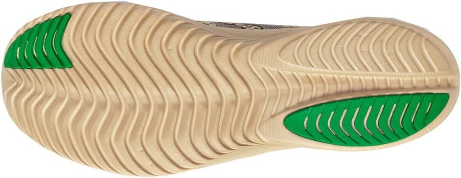 image:imageSaucony Mens Kinvara 14 SneakerBeige