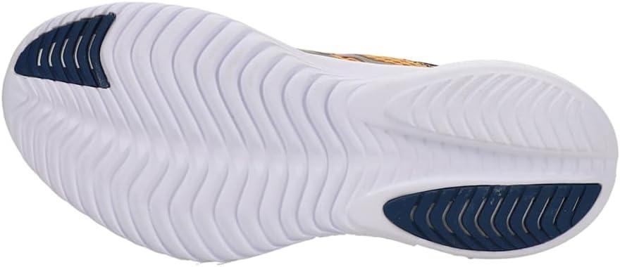 image:imageSaucony Mens Kinvara 14 SneakerFinesseFlame