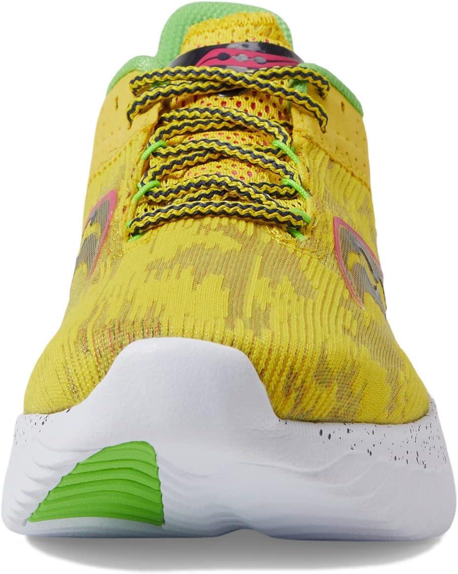 image:imageSaucony Mens Kinvara 14 SneakerOtherworld