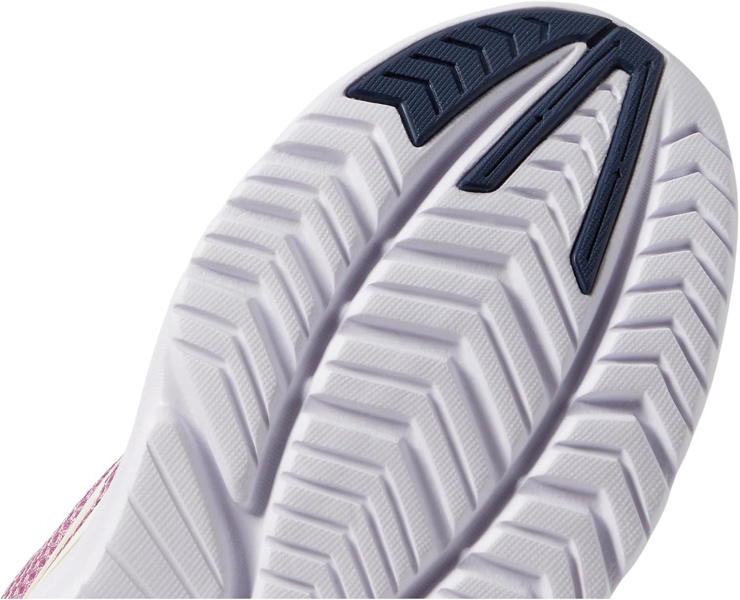 image:imageSaucony Womens ConvergenceOrchidNavy