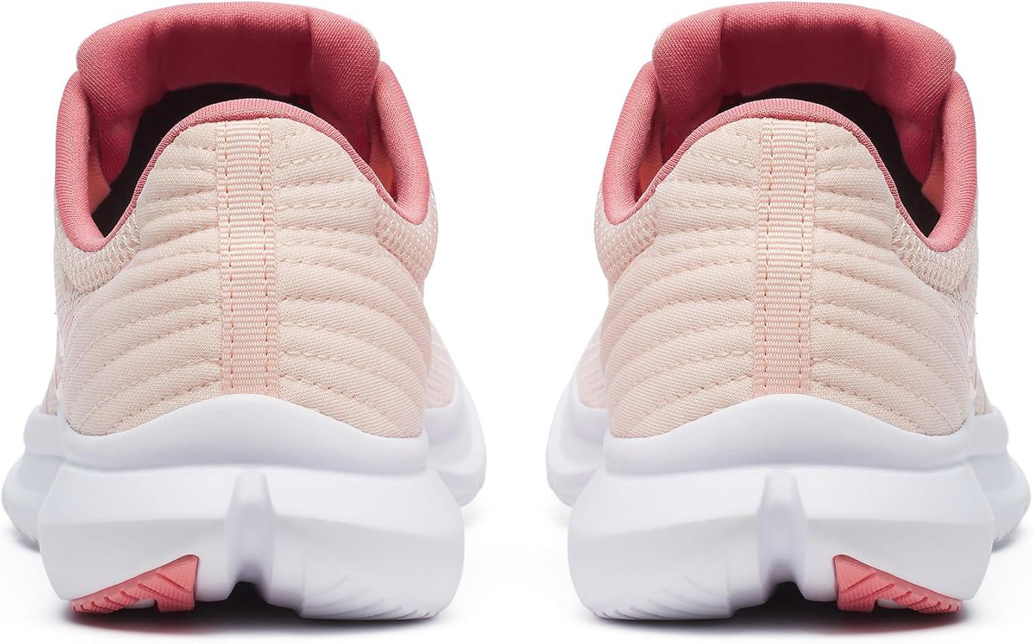 image:imageSaucony Womens ConvergencePeachWhite