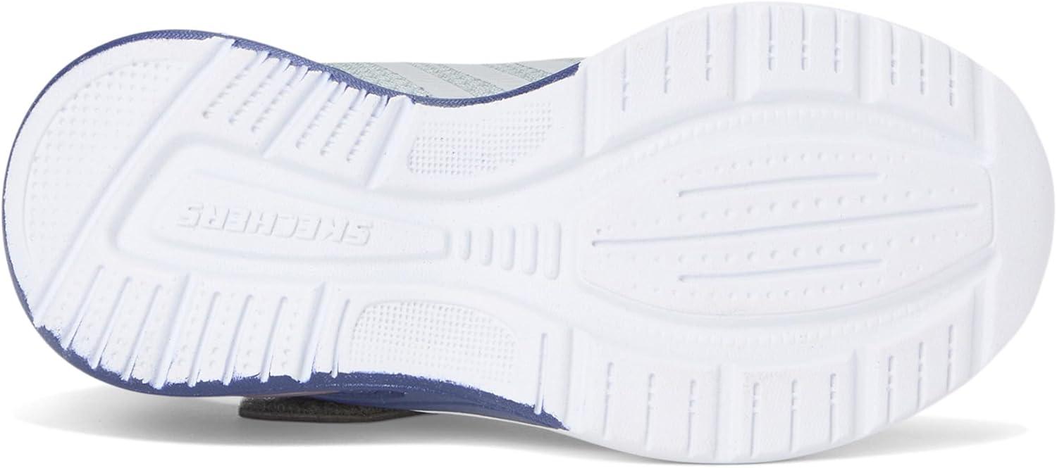 image:imageSkechers Boys Microspec Max AdvancevortivoGreyNavy