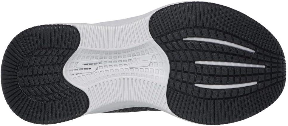 image:imageSkechers Mens Skechers Hands Free Slipins Go Run Elevate 20 Steady MotionCharcoal