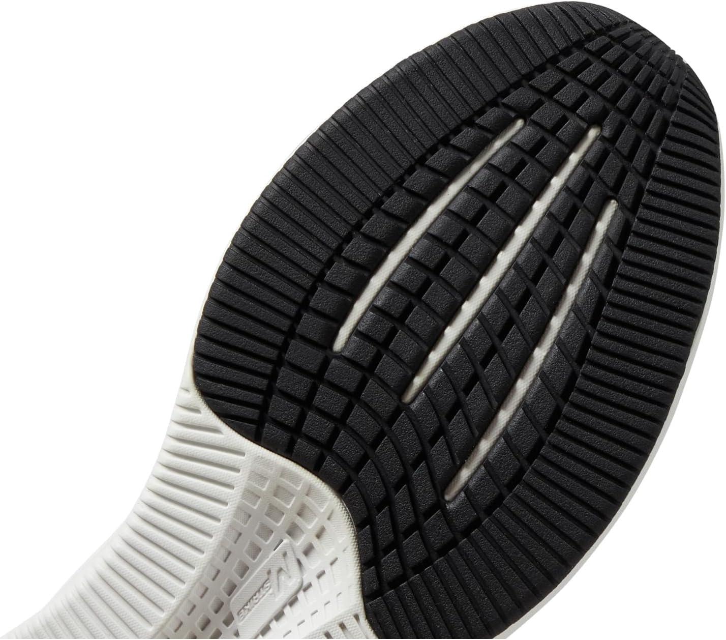 image:imageSkechers Mens Skechers Hands Free Slipins Go Run Elevate 20 Steady MotionNavy