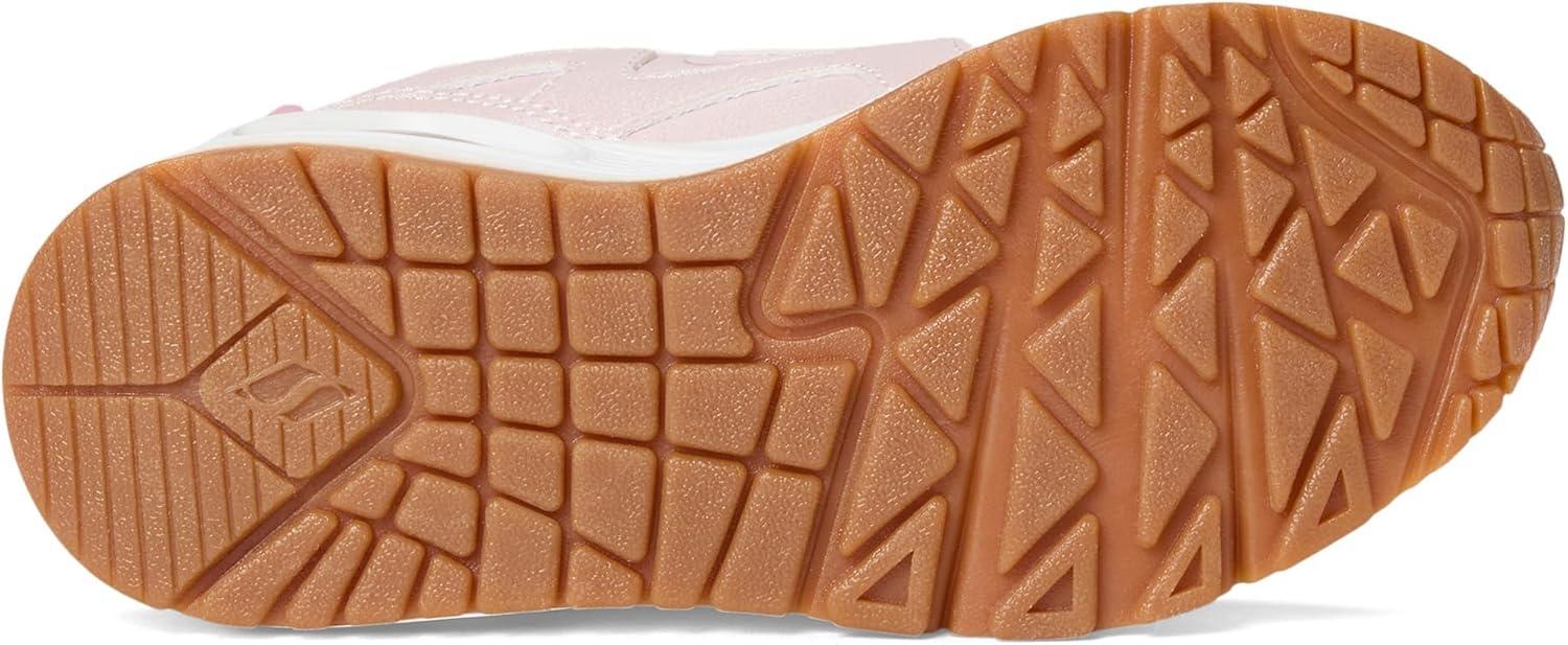 image:imageSkechers Womens Uno Gen1 310322l Little KidBig KidLight Pink