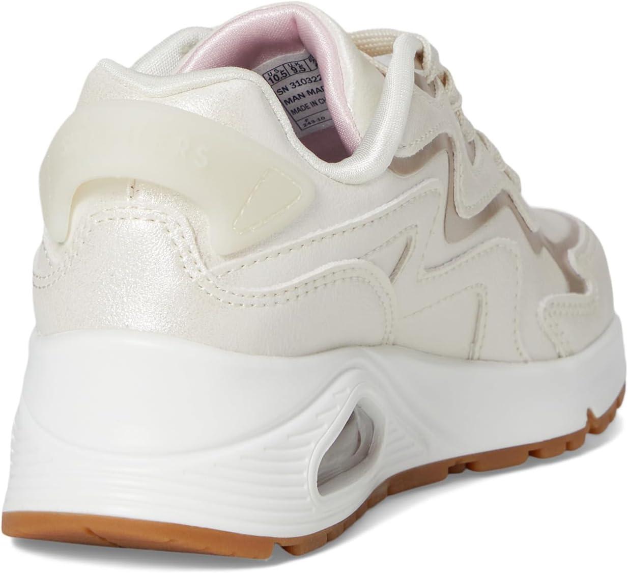 image:imageSkechers Womens Uno Gen1 310322l Little KidBig KidNatural