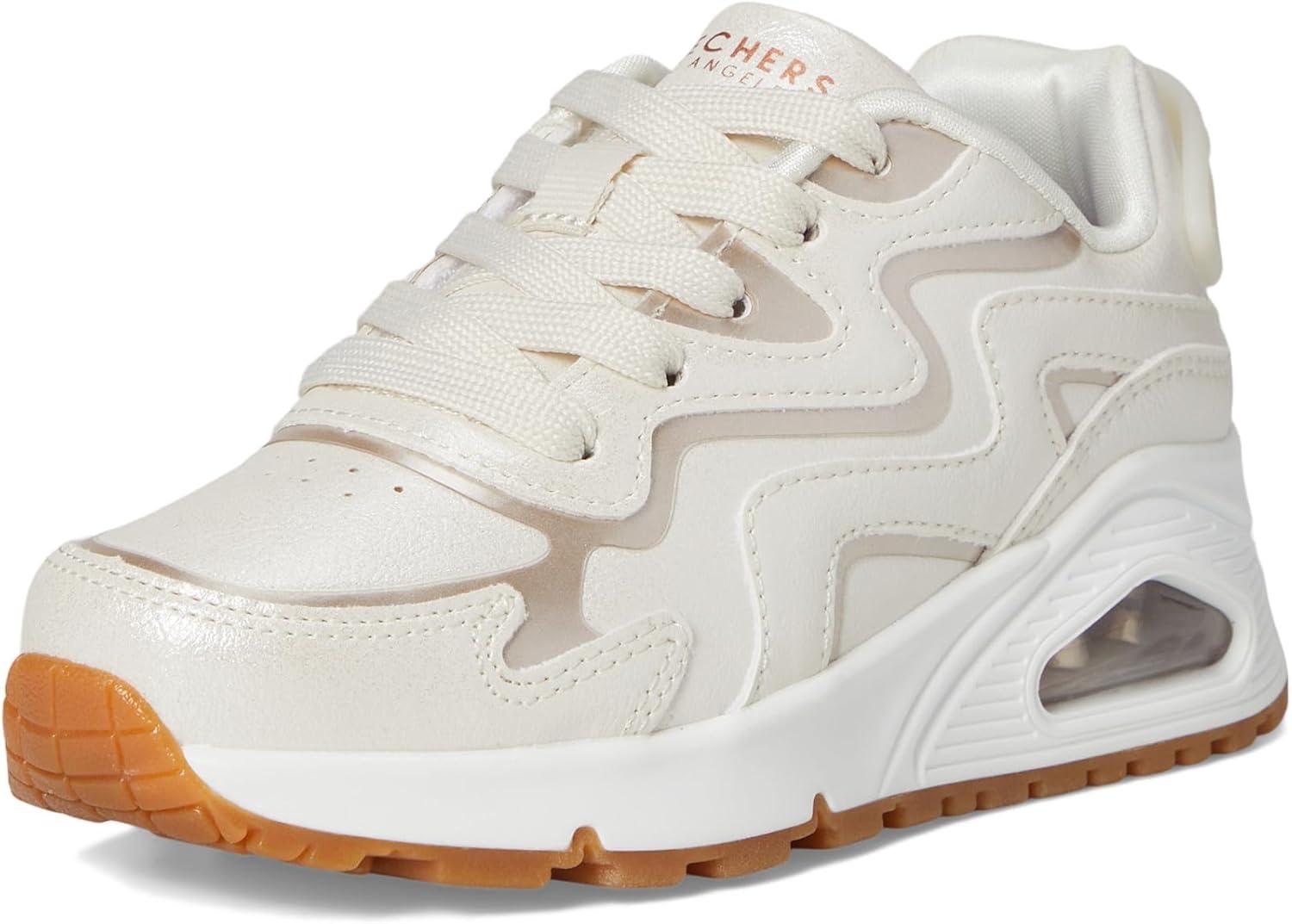 image:imageSkechers Womens Uno Gen1 310322l Little KidBig KidNatural