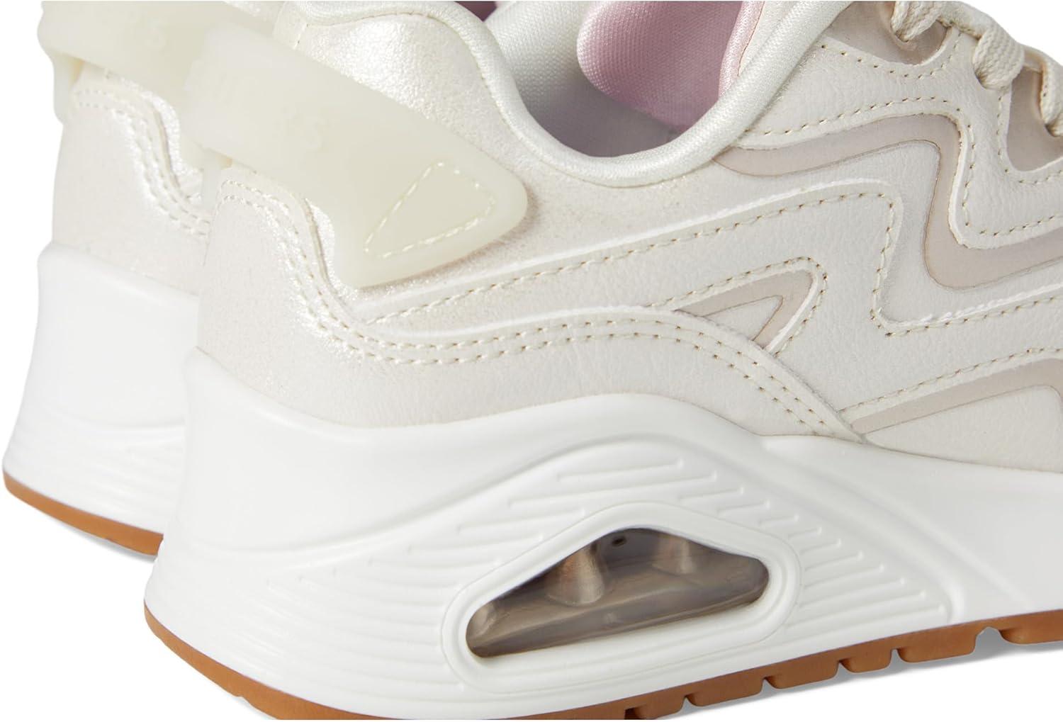image:imageSkechers Womens Uno Gen1 310322l Little KidBig KidNatural