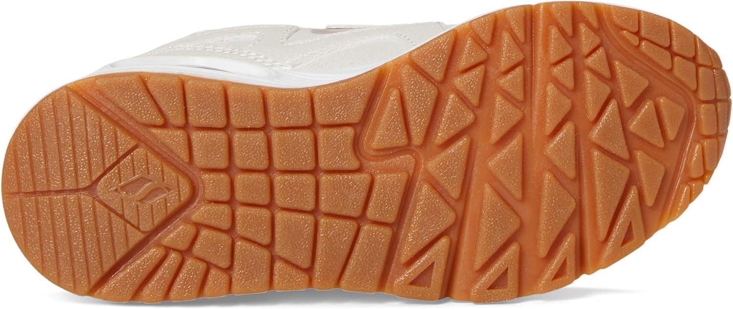 image:imageSkechers Womens Uno Gen1 310322l Little KidBig KidNatural