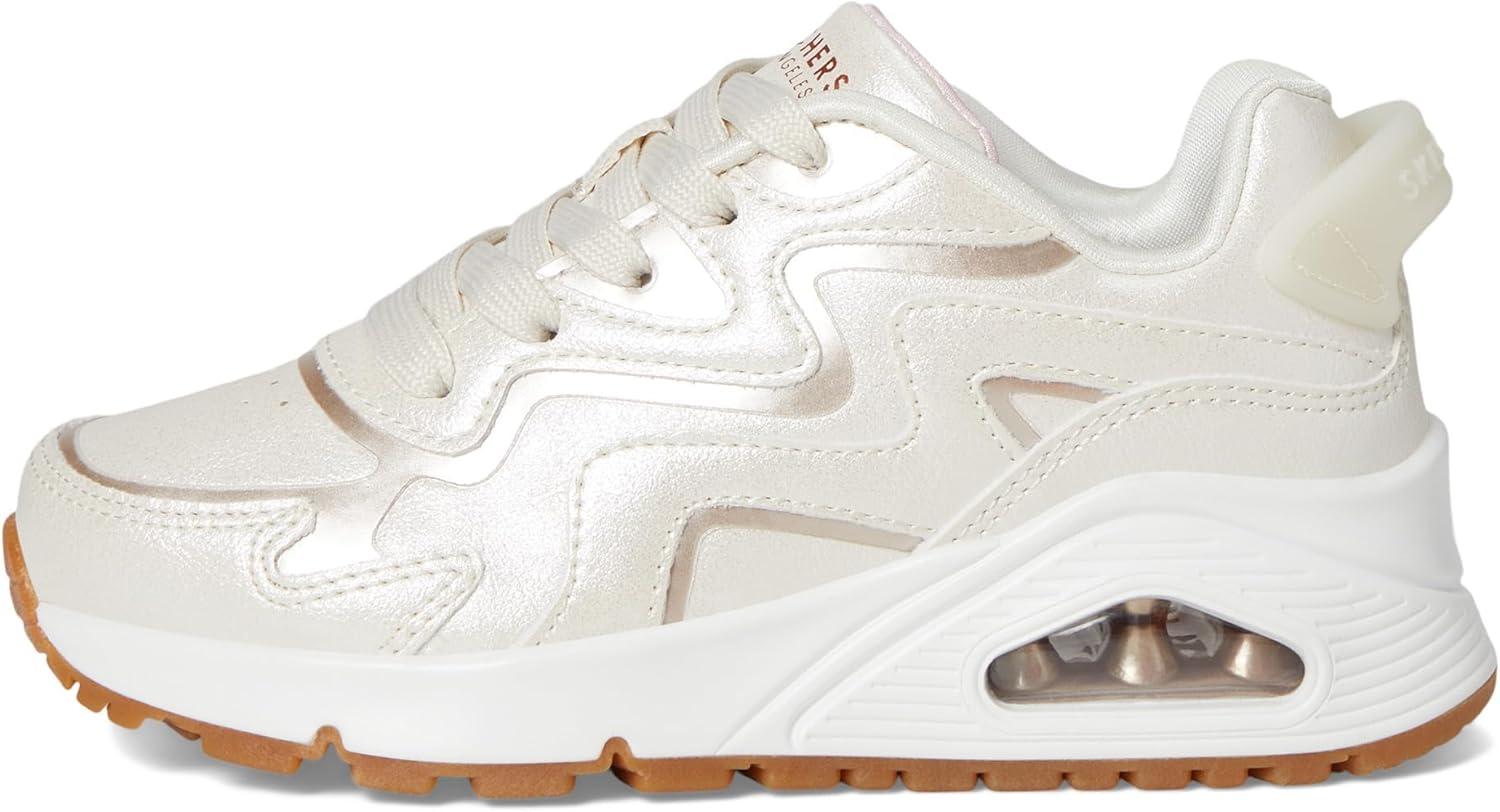 image:imageSkechers Womens Uno Gen1 310322l Little KidBig KidNatural