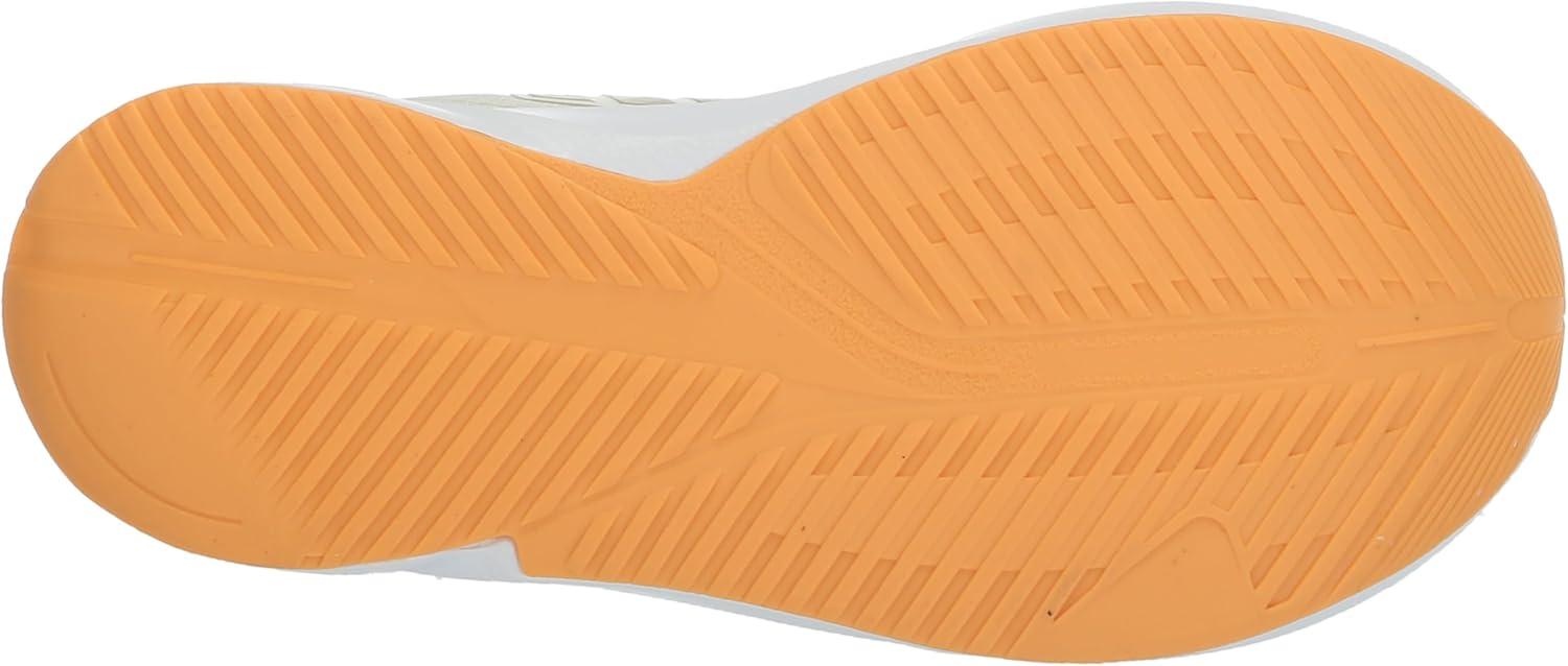image:imageadidas Kids Boys Duramo Sl2 Lace Up Sneakers Shoes Casual BlackIvoryGold MetallicHazy Orange
