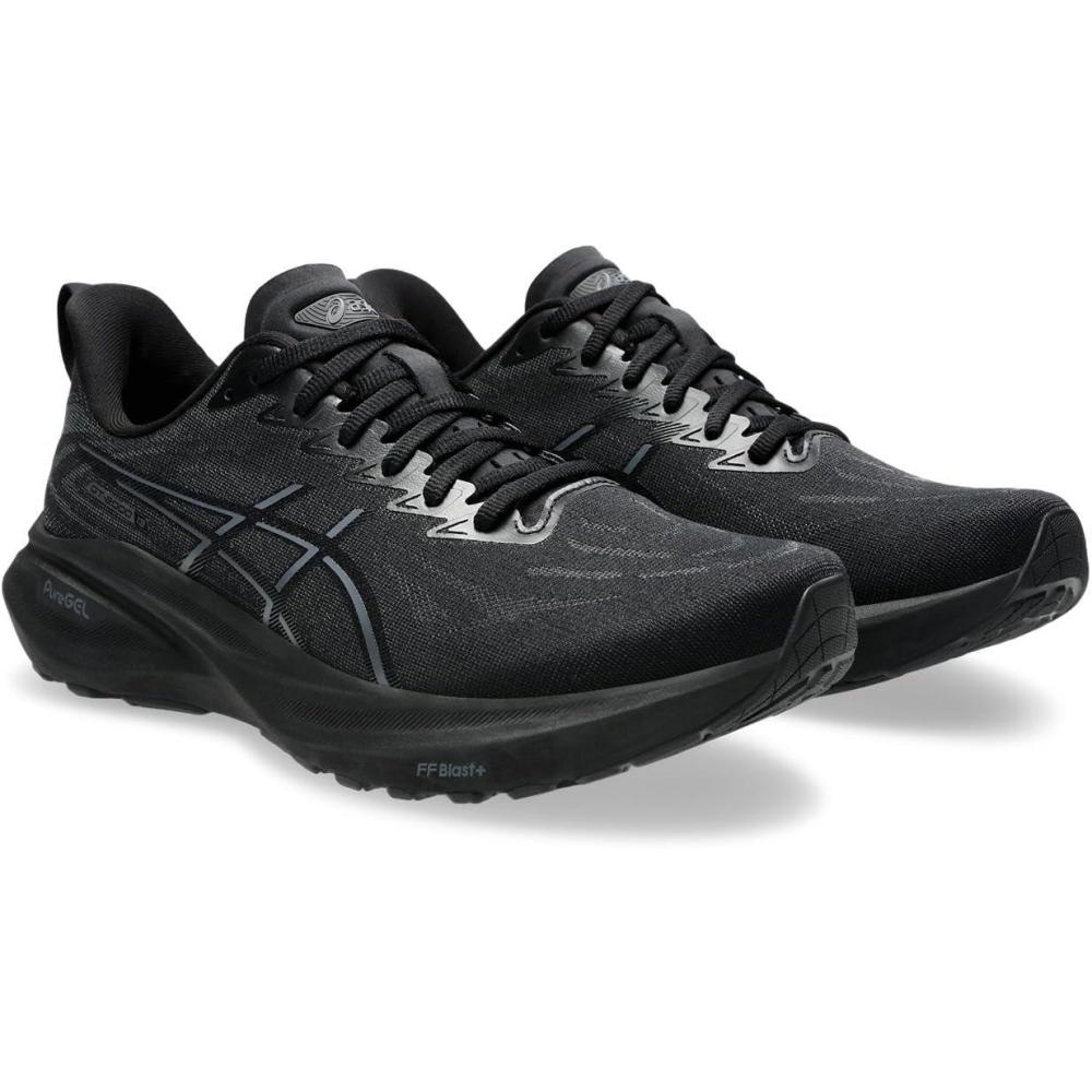 image:imageASICS Mens GT2000 13 Running ShoesBlack