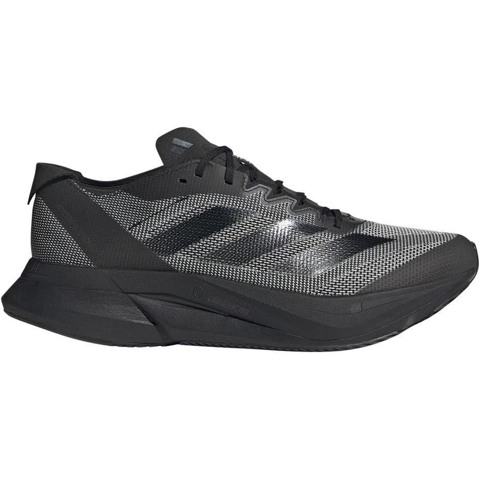 image:imageAdidas Womens Adizero Boston 12 WCblackCblackCarbon