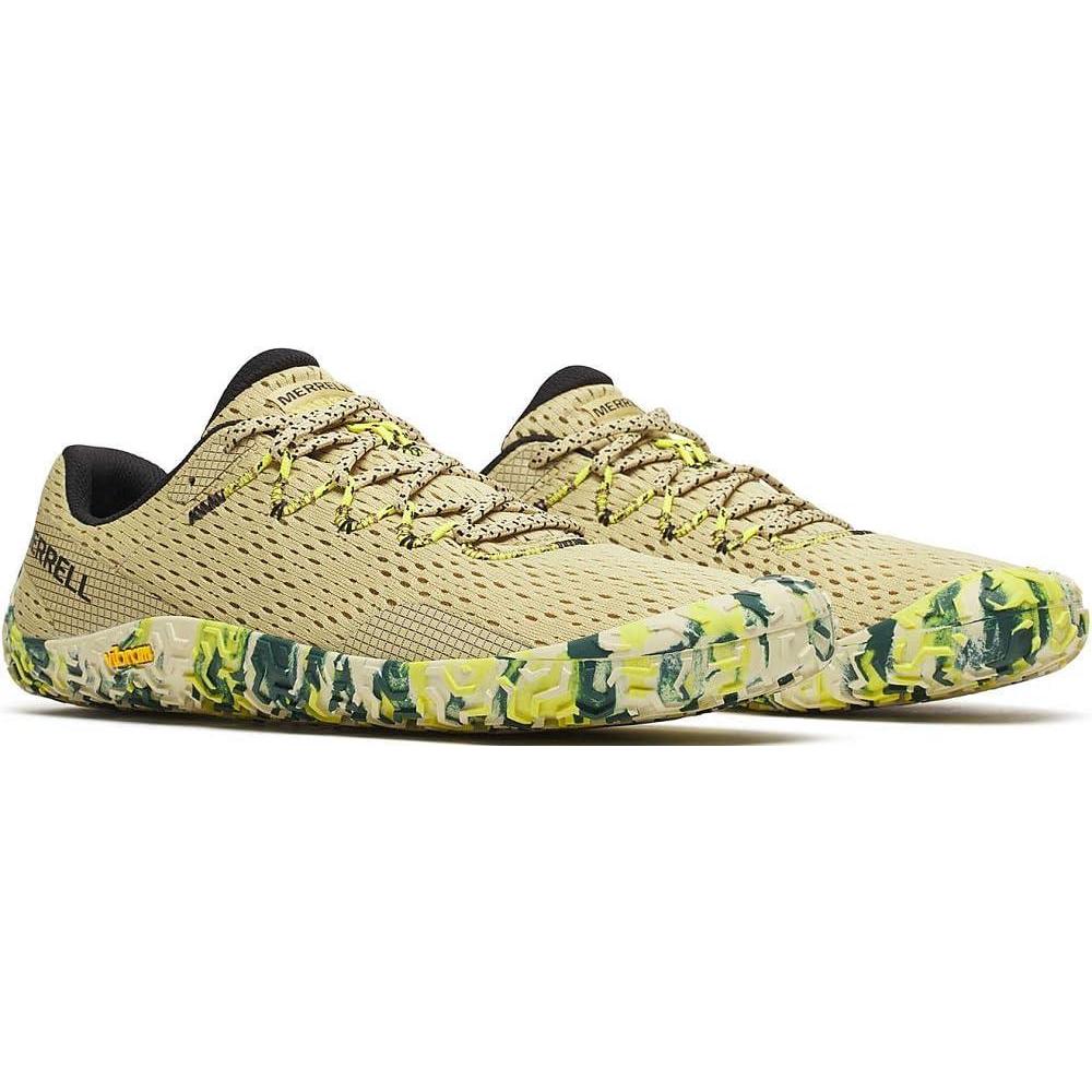 image:imageMerrell Mens Nova 4 SneakerGobi