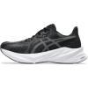 Carrier Grey/Black