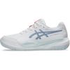 White/Grey Blue