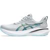 Piedmont Grey/Black