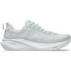 Pure Aqua White