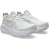 100 (White/Glacier Gray)